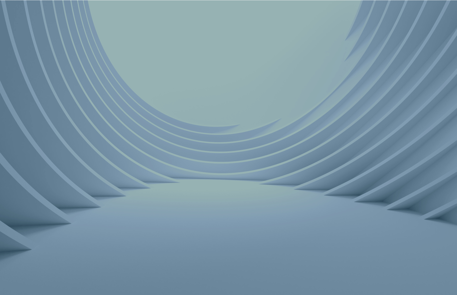 imagen vector